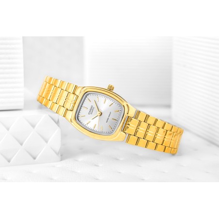 Zegarek Damski CASIO LTP-1169N-7ARDF + BOX