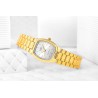 Zegarek Damski CASIO LTP-1169N-7ARDF + BOX