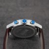 Zegarek Męski Hugo Boss Navigator 1513494 + BOX.