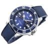 Zegarek Męski TIMEX Harborside Coast TW2Y05000 + BOX