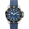 Zegarek Męski TIMEX Harborside Coast TW2W62700 + BOX