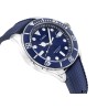 Zegarek Męski TIMEX Harborside Coast TW2Y05000 + BOX