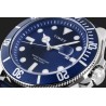 Zegarek Męski TIMEX Harborside Coast TW2Y05000 + BOX