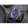 Zegarek Męski TIMEX Harborside Coast TW2Y05000 + BOX