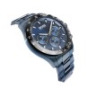 Zegarek Męski Hugo Boss Hero 1513758 + BOX.