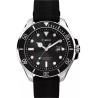 Zegarek Męski TIMEX Harborside Coast TW2W62600 + BOX