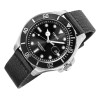 Zegarek Męski TIMEX Harborside Coast TW2W62600 + BOX