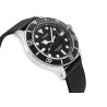 Zegarek Męski TIMEX Harborside Coast TW2W62600 + BOX