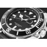 Zegarek Męski TIMEX Harborside Coast TW2W62600 + BOX