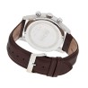 Zegarek Męski Hugo Boss Navigator 1513494 + BOX.