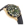 Zegarek Męski TIMEX Harborside Coast TW2Y05300 + BOX