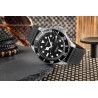 Zegarek Męski TIMEX Harborside Coast TW2W62600 + BOX