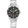 Zegarek Męski TIMEX Deepwater Meridian 200 TW2W95200 + BOX