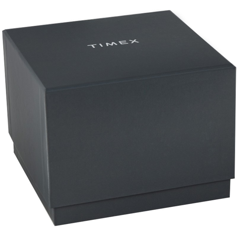 Zegarek Męski TIMEX Harborside Coast TW2W62600 + BOX