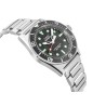 Zegarek Męski TIMEX Deepwater Meridian 200 TW2W95200 + BOX