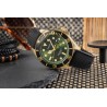 Zegarek Męski TIMEX Harborside Coast TW2Y05300 + BOX
