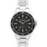 Zegarek Męski TIMEX Military Navi TW2U10800 + BOX