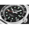 Zegarek Męski TIMEX Deepwater Meridian 200 TW2W95200 + BOX