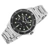 Zegarek Męski TIMEX Military Navi TW2U10800 + BOX