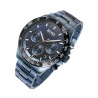Zegarek Męski Hugo Boss Hero 1513758 + BOX.