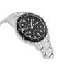 Zegarek Męski TIMEX Military Navi TW2U10800 + BOX