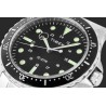 Zegarek Męski TIMEX Military Navi TW2U10800 + BOX
