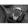 Zegarek Męski TIMEX Military Navi TW2U10800 + BOX