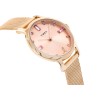 Zegarek Damski TIMEX Transcend X BCRF TW2V52800 + BOX