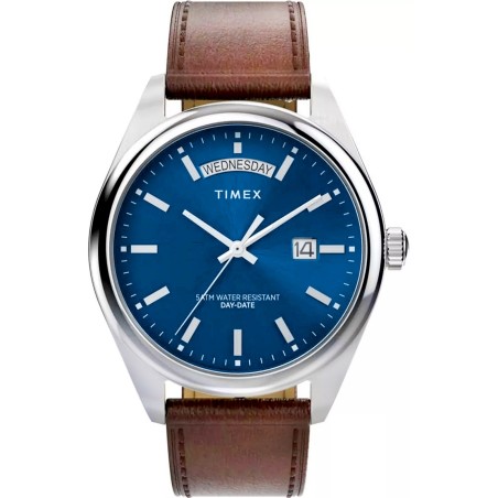 Zegarek Męski TIMEX Legacy TW2W57200 + BOX