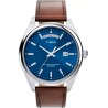 Zegarek Męski TIMEX Legacy TW2W57200 + BOX