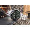 Zegarek Męski TIMEX Military Navi TW2U10800 + BOX