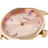 Zegarek Damski TIMEX Transcend X BCRF TW2V52800 + BOX