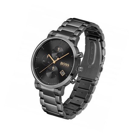 Zegarek Męski Hugo Boss Integrity 1513780 + BOX.