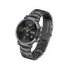 Zegarek Męski Hugo Boss Integrity 1513780 + BOX.