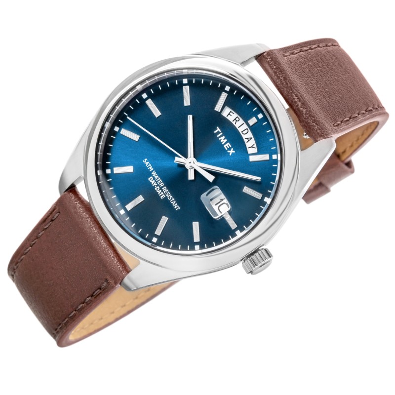 Zegarek Męski TIMEX Legacy TW2W57200 + BOX