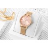 Zegarek Damski TIMEX Transcend X BCRF TW2V52800 + BOX