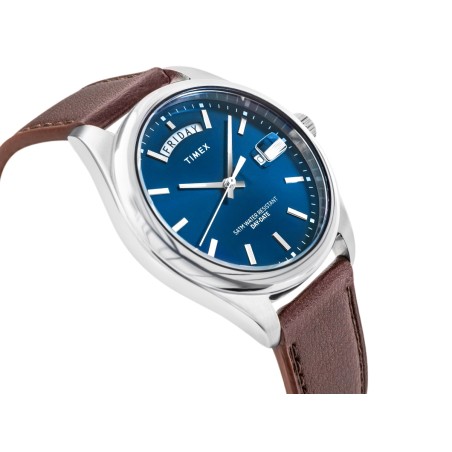 Zegarek Męski TIMEX Legacy TW2W57200 + BOX