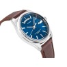 Zegarek Męski TIMEX Legacy TW2W57200 + BOX
