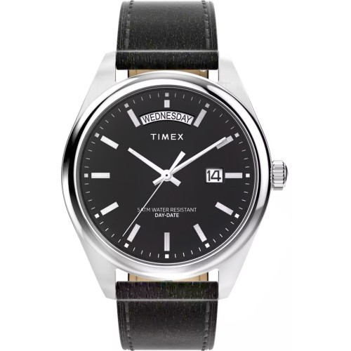 Zegarek Męski TIMEX Legacy TW2W57400 + BOX