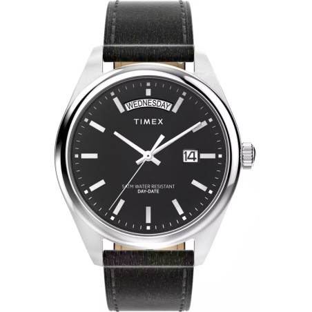 Zegarek Męski TIMEX Legacy TW2W57400 + BOX