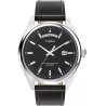 Zegarek Męski TIMEX Legacy TW2W57400 + BOX