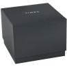 Zegarek Męski TIMEX Military Navi TW2U10800 + BOX