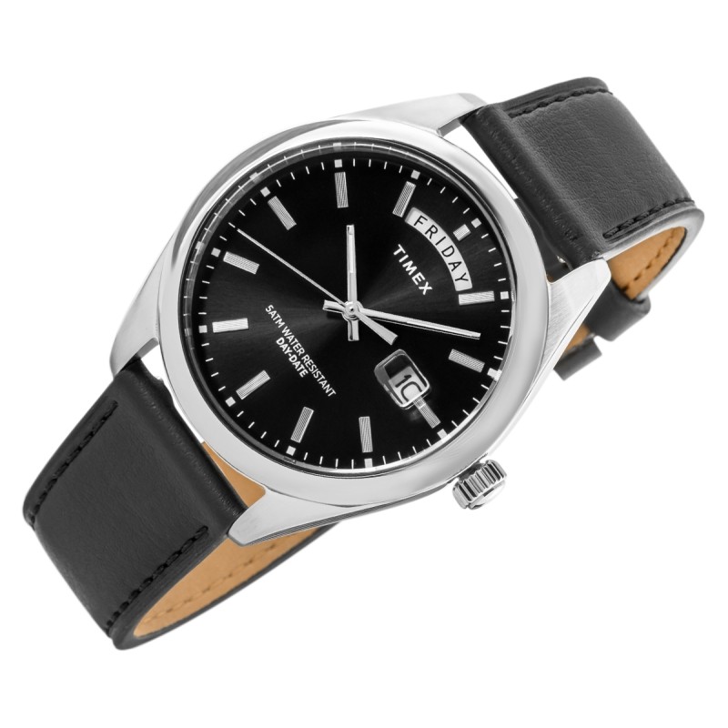 Zegarek Męski TIMEX Legacy TW2W57400 + BOX
