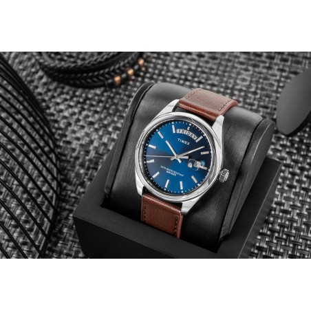 Zegarek Męski TIMEX Legacy TW2W57200 + BOX