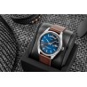 Zegarek Męski TIMEX Legacy TW2W57200 + BOX