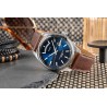 Zegarek Męski TIMEX Legacy TW2W57200 + BOX