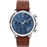Zegarek Męski TIMEX Marlin® Chronograph Tachymeter TW2W10200 + BOX