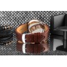 Zegarek Męski TIMEX Legacy TW2W57200 + BOX