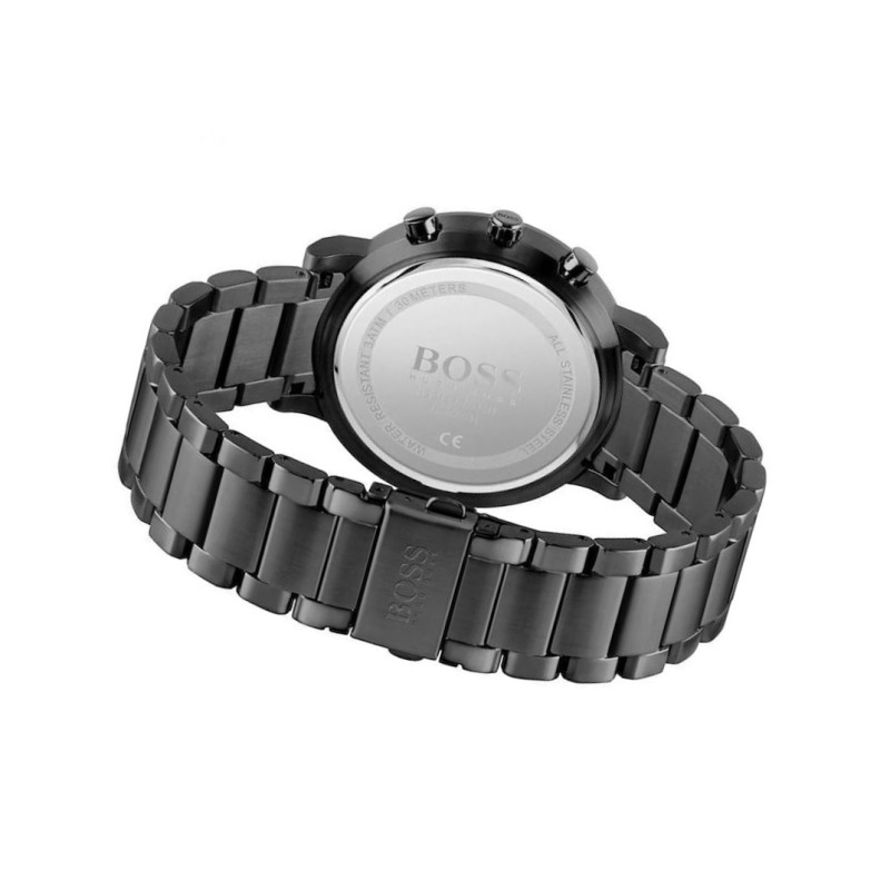 Zegarek Męski Hugo Boss Integrity 1513780 + BOX.