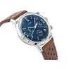Zegarek Męski TIMEX Marlin® Chronograph Tachymeter TW2W10200 + BOX